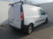 preview Renault Kangoo #1