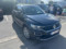 preview Volkswagen T-Roc #1