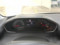 preview Peugeot 208 #5