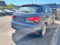 preview Audi A1 #1