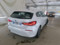preview BMW 116 #2