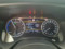 preview Nissan Qashqai #5