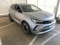 preview Opel Grandland X #3