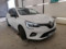 preview Renault Clio #3