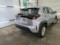 preview Toyota Yaris #2