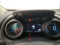 preview Toyota Yaris #5