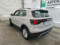 preview Volkswagen T-Cross #1