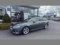 preview Audi A4 #0