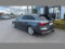 preview Audi A4 #2