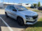 preview Skoda Karoq #1