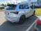 preview Skoda Karoq #2