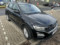 preview Volkswagen T-Roc #1