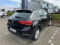 preview Volkswagen T-Roc #2