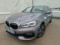 preview BMW 116 #0