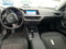 preview BMW 116 #4