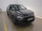 preview Citroen C4 #1