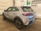 preview Opel Mokka #2