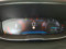 preview Peugeot 5008 #5