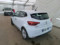 preview Renault Clio #1