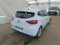 preview Renault Clio #2