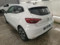 preview Renault Clio #1