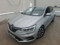 preview Renault Megane #0