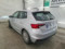 preview Skoda Fabia #1