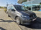 preview Volkswagen Caddy #1