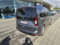 preview Volkswagen Caddy #2