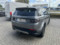 preview Land Rover Discovery Sport #2