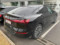 preview Audi Q8 #2