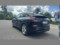 preview Audi Q4 e-tron #2