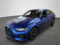 preview BMW i4 #0