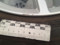preview BMW 530 #4