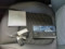 preview Mercedes B 250 #3