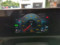 preview Mercedes A 250 #5