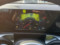preview Mercedes GLB 200 #5