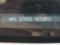 preview Opel Combo Life #3