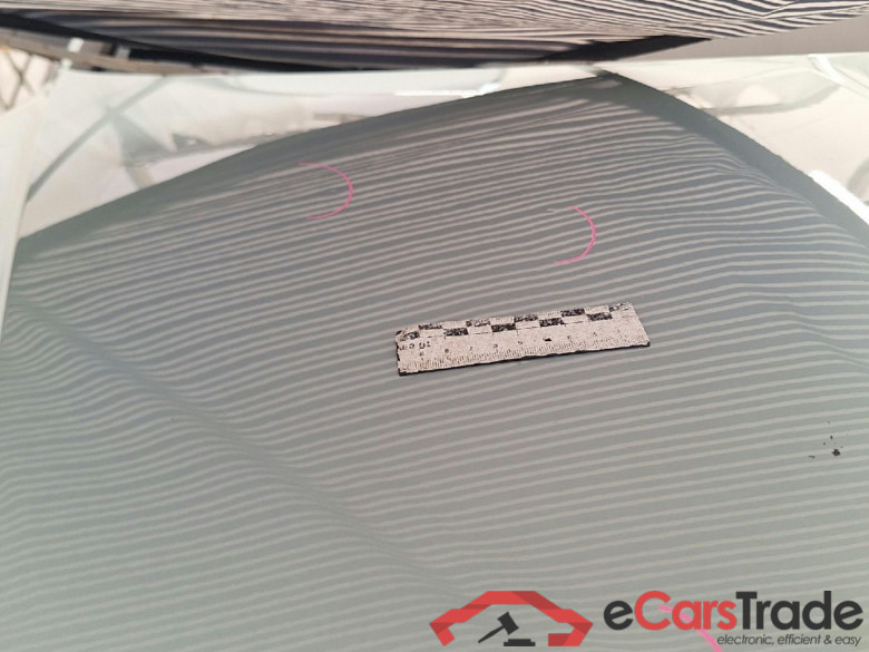 Enyaq 80 Loft 150KW #4