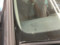 preview Skoda Karoq #2