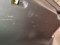 preview Tesla Model 3 #4