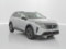preview Peugeot 5008 #0