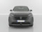 preview Peugeot 3008 #1
