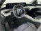 preview Peugeot 3008 #5