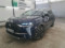 preview DS Automobiles DS7 Crossback #0