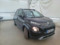 preview Citroen C3 Aircross #3