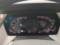 preview BMW 118 #5