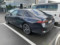 preview BMW i5 #3