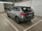 preview Mercedes B 180 #3