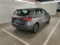 preview Mercedes B 180 #2